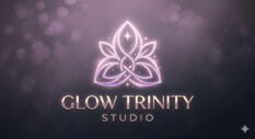 Glow Trinity Studio